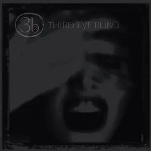 Third Eye Blind - Third Eye Blind 1997 (20th Anniversary Edition 2017)