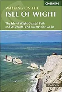 Walking On Isle Of Wight