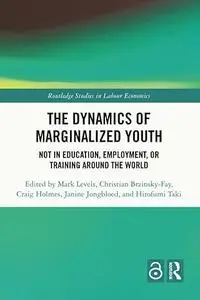 The Dynamics of Marginalized Youth