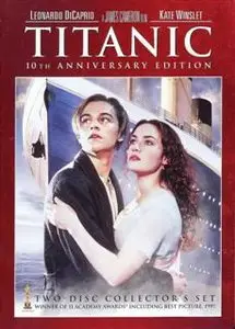 Titanic (1997)