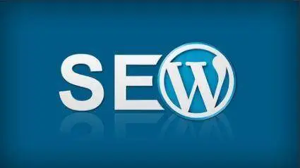 WordPress SEO — Optimize Your Site For Search Engines
