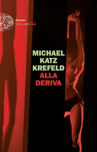 Krefeld Katz Michael - Alla deriva