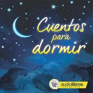 «Cuentos para dormir» by Mediatek