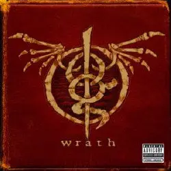 Lamb of God - Sacrament (2007) & Wrath (2009)