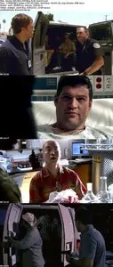 Dexter S01-02-03-04-05-06