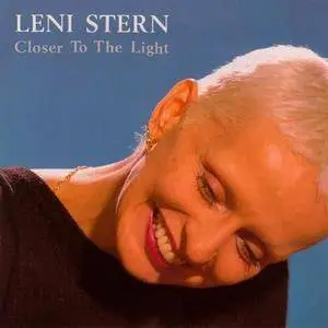 Leni Stern - Closer To The Light (1990) {Enja}