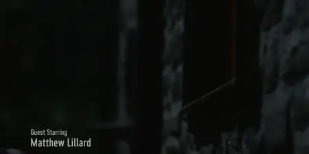 Barkskins S01E02