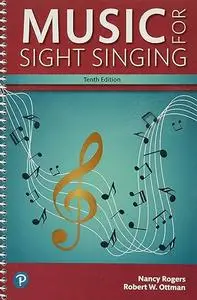 Music for Sight Singing (Repost)