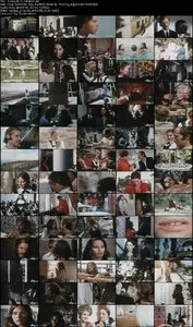 Un solo grande amore (1972)