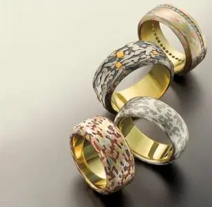 RetouchPRO - LIVE Jewelry Lighting with Jim Lawson