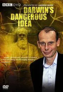 BBC - Darwin's Dangerous Idea (2009)