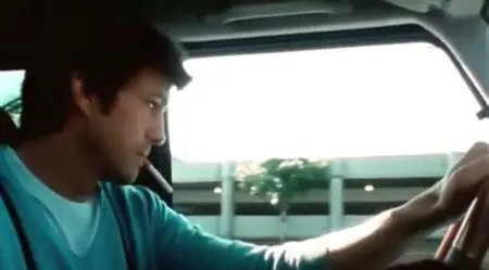Spread (2009)
