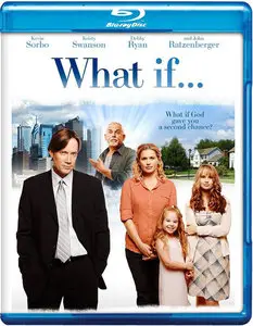 What If... (2010)