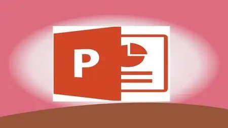 MS PowerPoint For Beginners: Fast Track Training