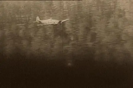 Ruut - The Blue Hills (2006)