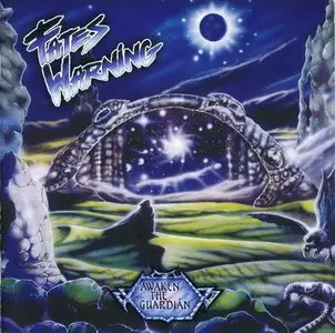Fates Warning - Awaken The Guardian (1986)