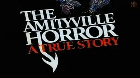 History Channel - The Amityville Horror: The True Story (2012)
