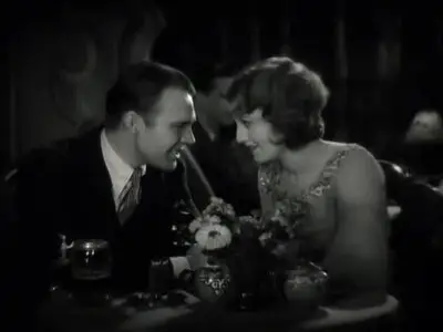 The Lottery Bride (1930)