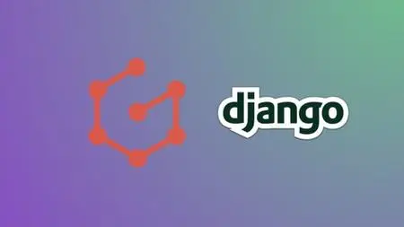 Intro to Django and Graphene