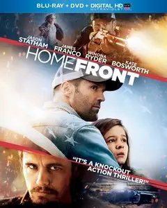 Homefront (2013)