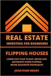 Real Estate Investing For Beginners