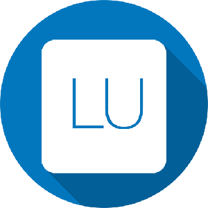 Look Up - Pop Up Dictionary Pro v6987
