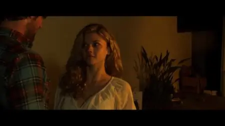 Bellflower (2011)