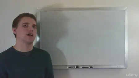 Udemy - How to Start a Tutoring Business: Easy Self-Employed Income (2015)