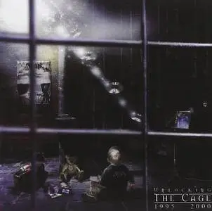 Arena - Unlocking the Cage 1995-2000 (2001)