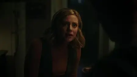 Riverdale S06E14