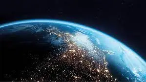 PBS NOVA - Ancient Earth: Humans (2023)