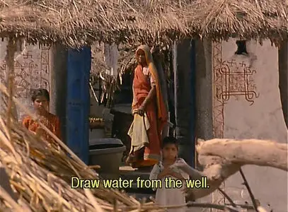 Bandit Queen (1994)