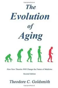 The Evolution of Aging (Repost)