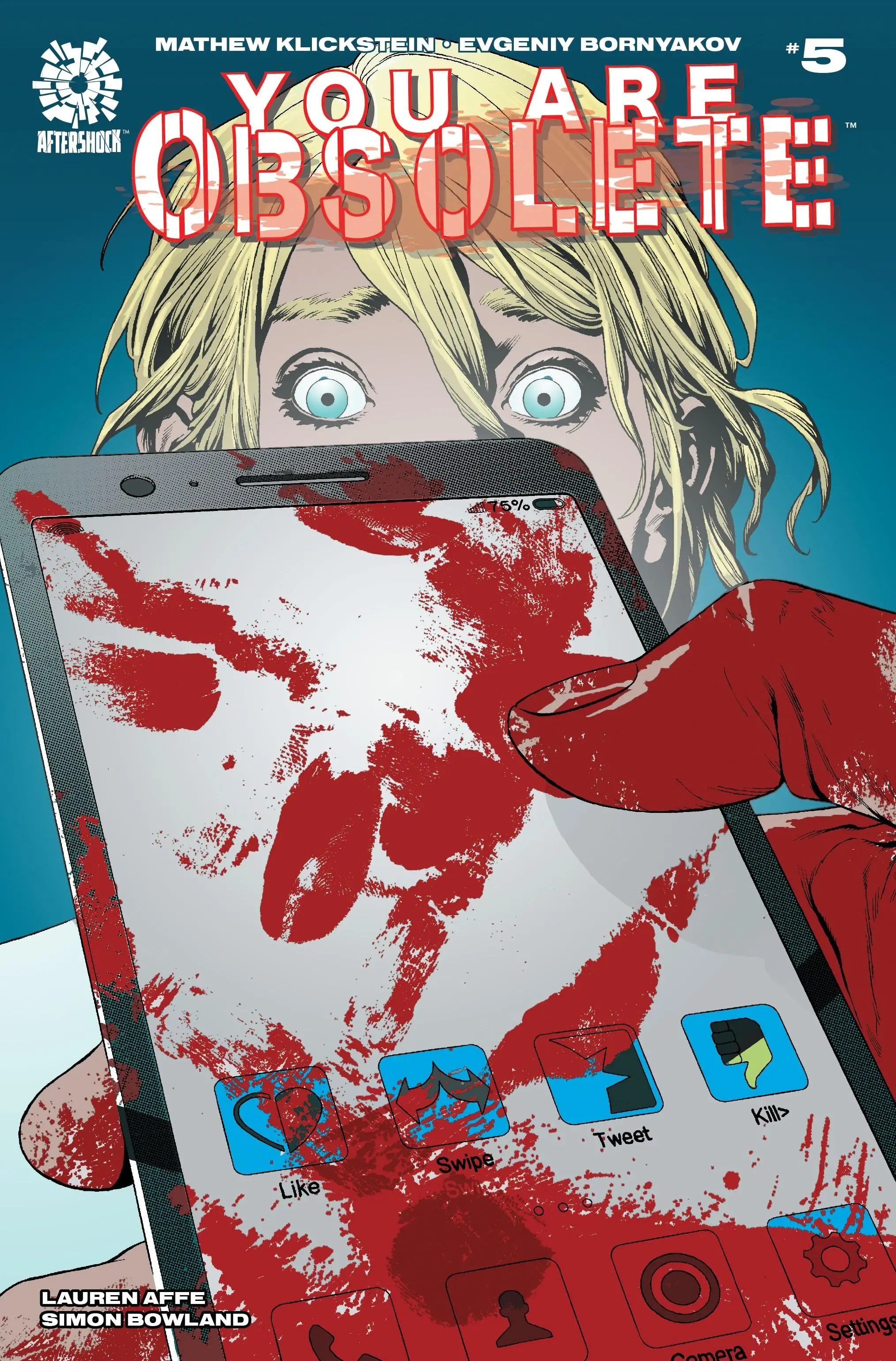 You Are Obsolete 005 (2020) (F) (Digital) (Mephisto-Empire