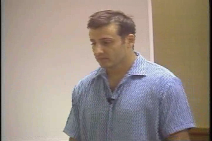 Yanik Silver - Ultimate Internet Copywriting Seminar