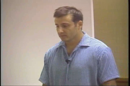 Yanik Silver - Ultimate Internet Copywriting Seminar