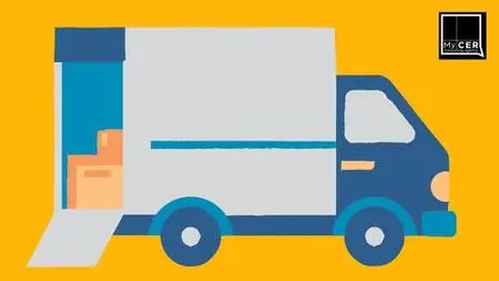 The Most Complete Online Course For Freight Dispatchers Pt.3