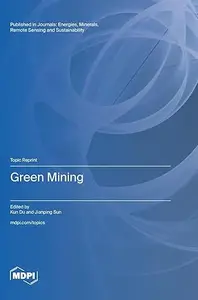 Green Mining