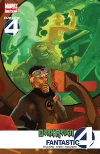 Dark Reign - Fantastic Four 02 (of 05) (2009) (Digital) (AnPymGold-Empire