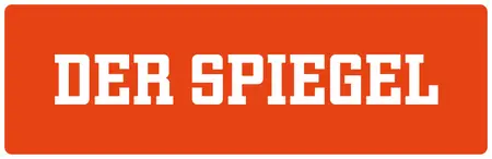 Der Spiegel - Jahrgang 1947