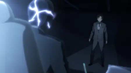 Blue Archive the Animation S01E11 WEB 1080p HEVC x265 10 bit E AC3 2 0