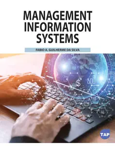 Management Information Systems (Toronto Academic Press)