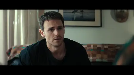 The Survivors S01E04