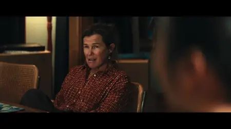 The Survivors S01E04