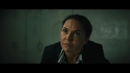 The Survivors S01E04