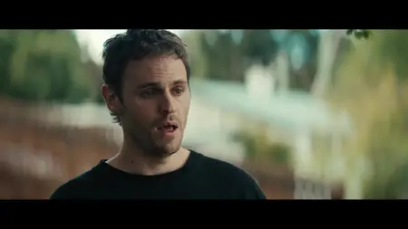The Survivors S01E04