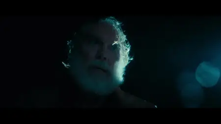 The Survivors S01E04