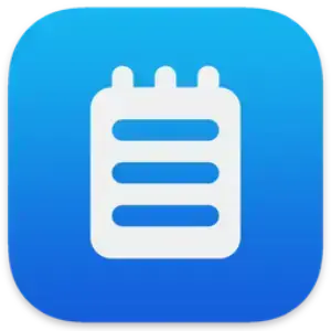 Clipboard Manager 2.7.0