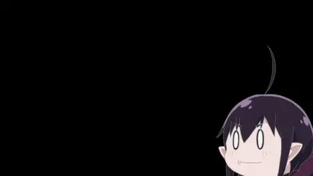 Renai Boukun - 07