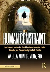 The Human Constraint